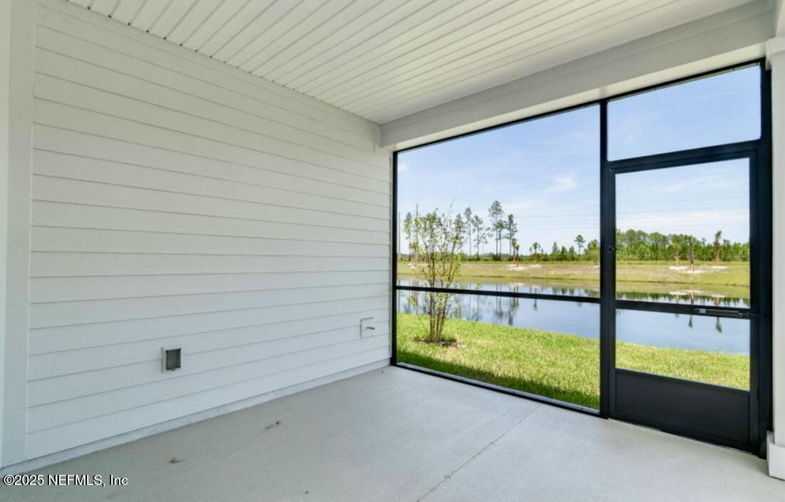 81 Ripple Road St. Augustine, FL 32095 - Photo 14 of 16 IMG_7170