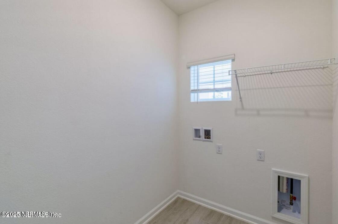 81 Ripple Road St. Augustine, FL 32095 - Photo 15 of 16 IMG_7169