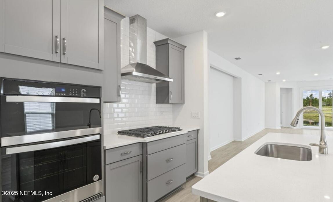 81 Ripple Road St. Augustine, FL 32095 - Photo 2 of 16 IMG_7154