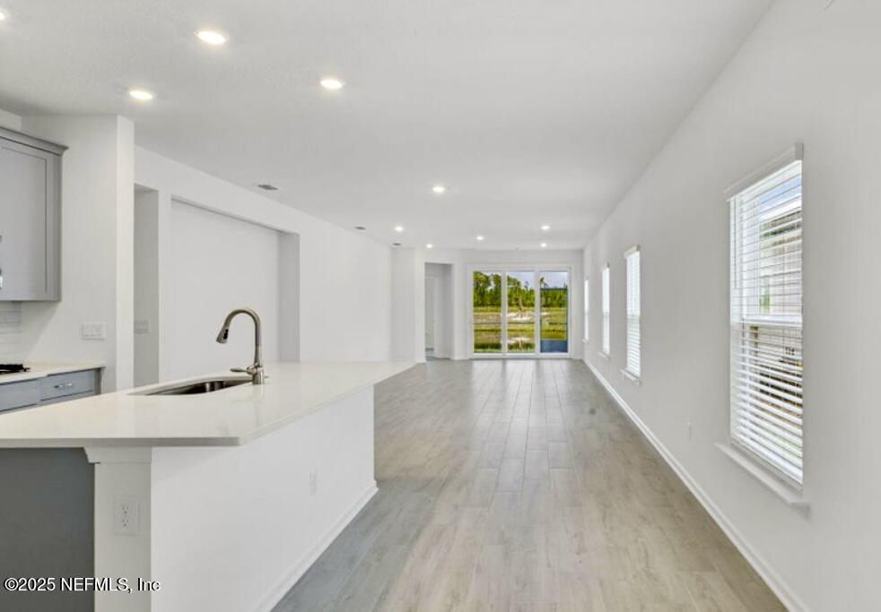 81 Ripple Road St. Augustine, FL 32095 - Photo 3 of 16 IMG_7150