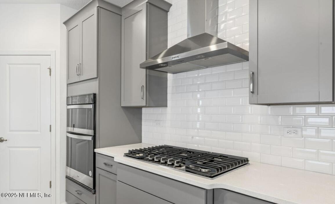 81 Ripple Road St. Augustine, FL 32095 - Photo 4 of 16 IMG_7155