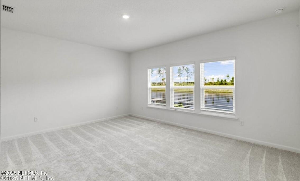 81 Ripple Road St. Augustine, FL 32095 - Photo 6 of 16 IMG_7161