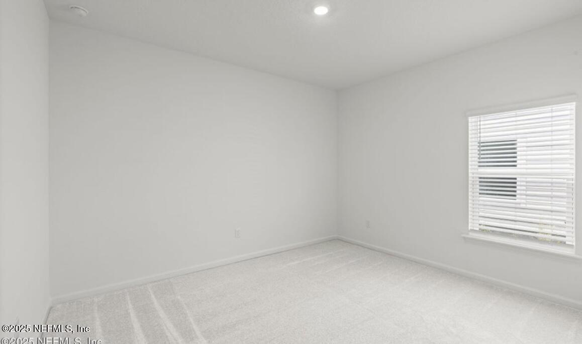 81 Ripple Road St. Augustine, FL 32095 - Photo 9 of 16 IMG_7166