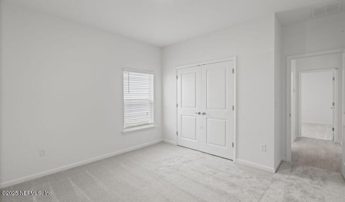 81 Ripple Road St. Augustine, FL 32095 - Photo 10 of 16 IMG_7167