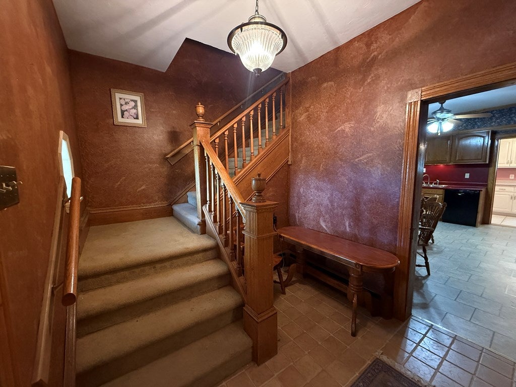 13334 Neelyton Road Neelyton, PA 17239 - Photo 32 of 66 Gallery Image 32