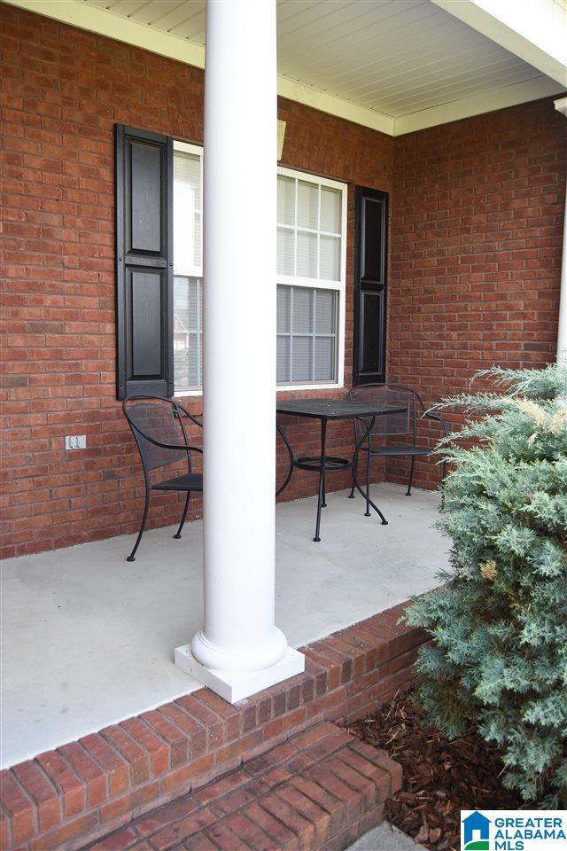 111 Easy Street Anniston, AL 36207 - Photo 4 of 49