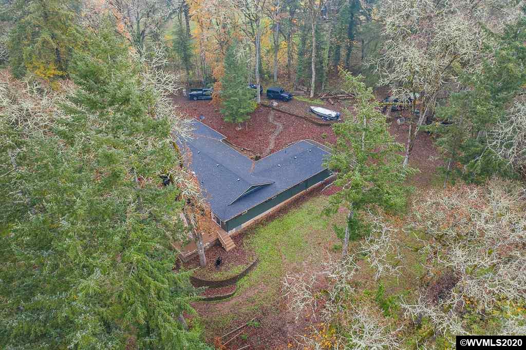 12752 Centerwood Road Southeast Jefferson, OR 97352 - Photo 42 of 42 Gallery Image 42