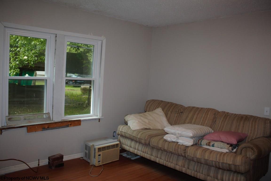 597 Co Rte 15/6 Webster Springs, WV 26288 - Photo 5 of 13 Gallery Image 5