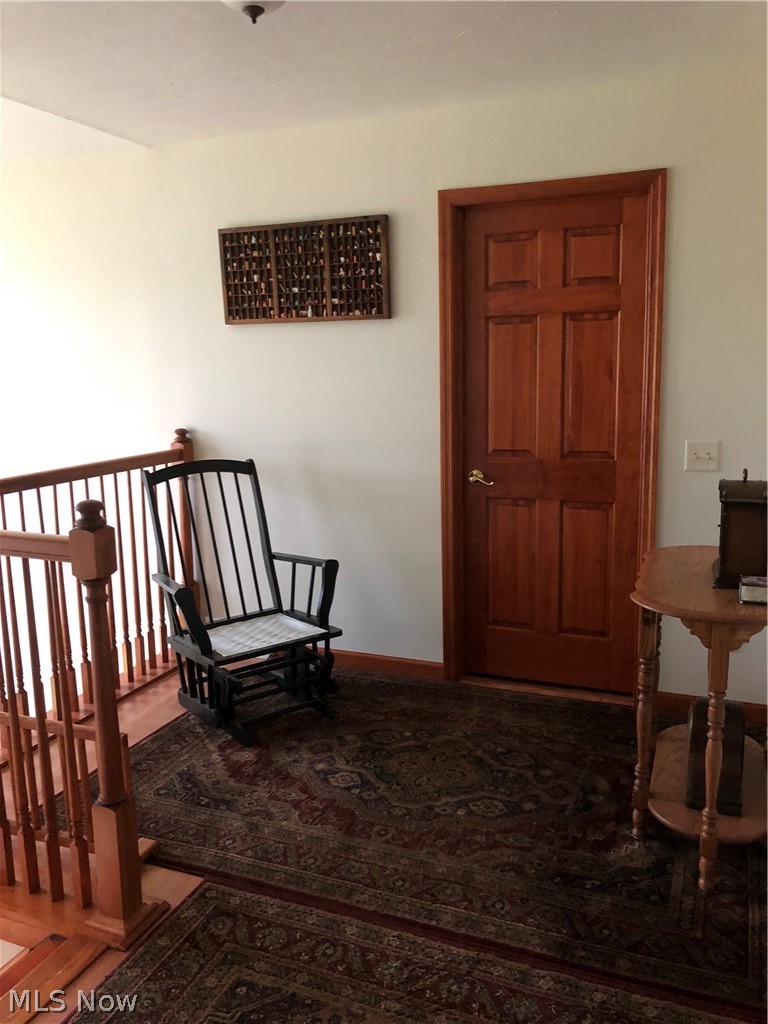 2836 Chapel Road Ashtabula, OH 44004 - Photo 16 of 35 Gallery Image 16
