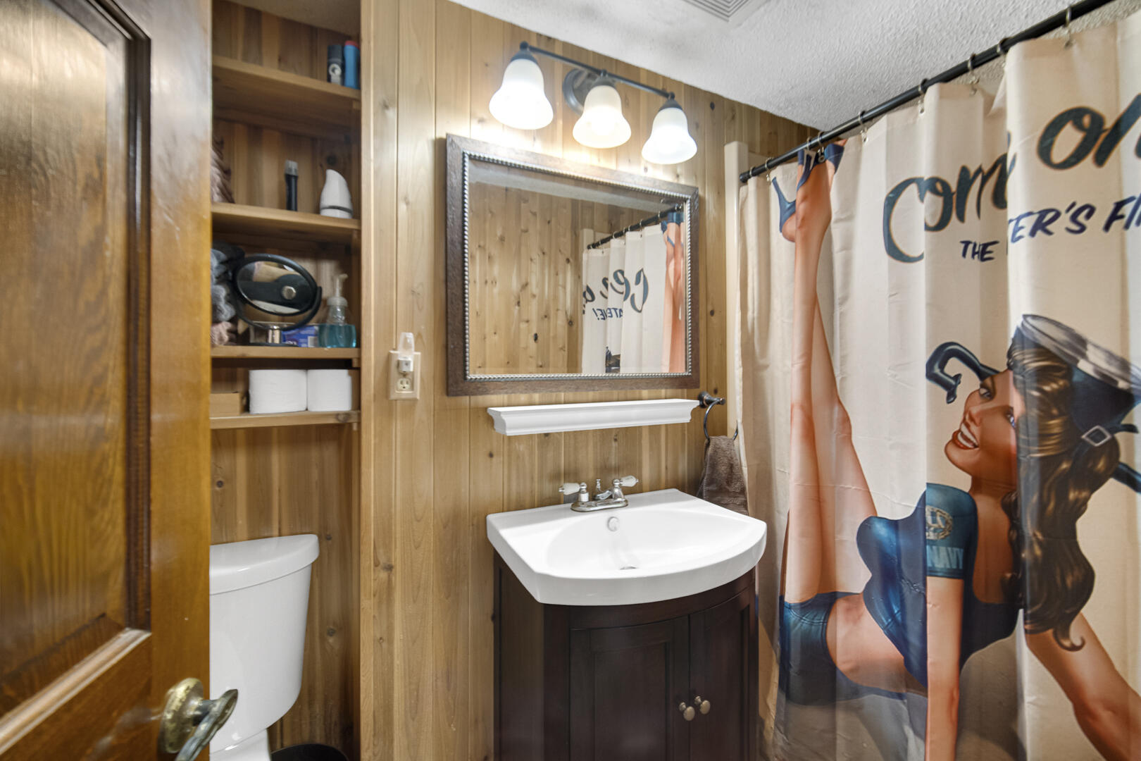 14115 Floyd Street Crown Point, IN 46307 - Photo 11 of 22 1620x1080