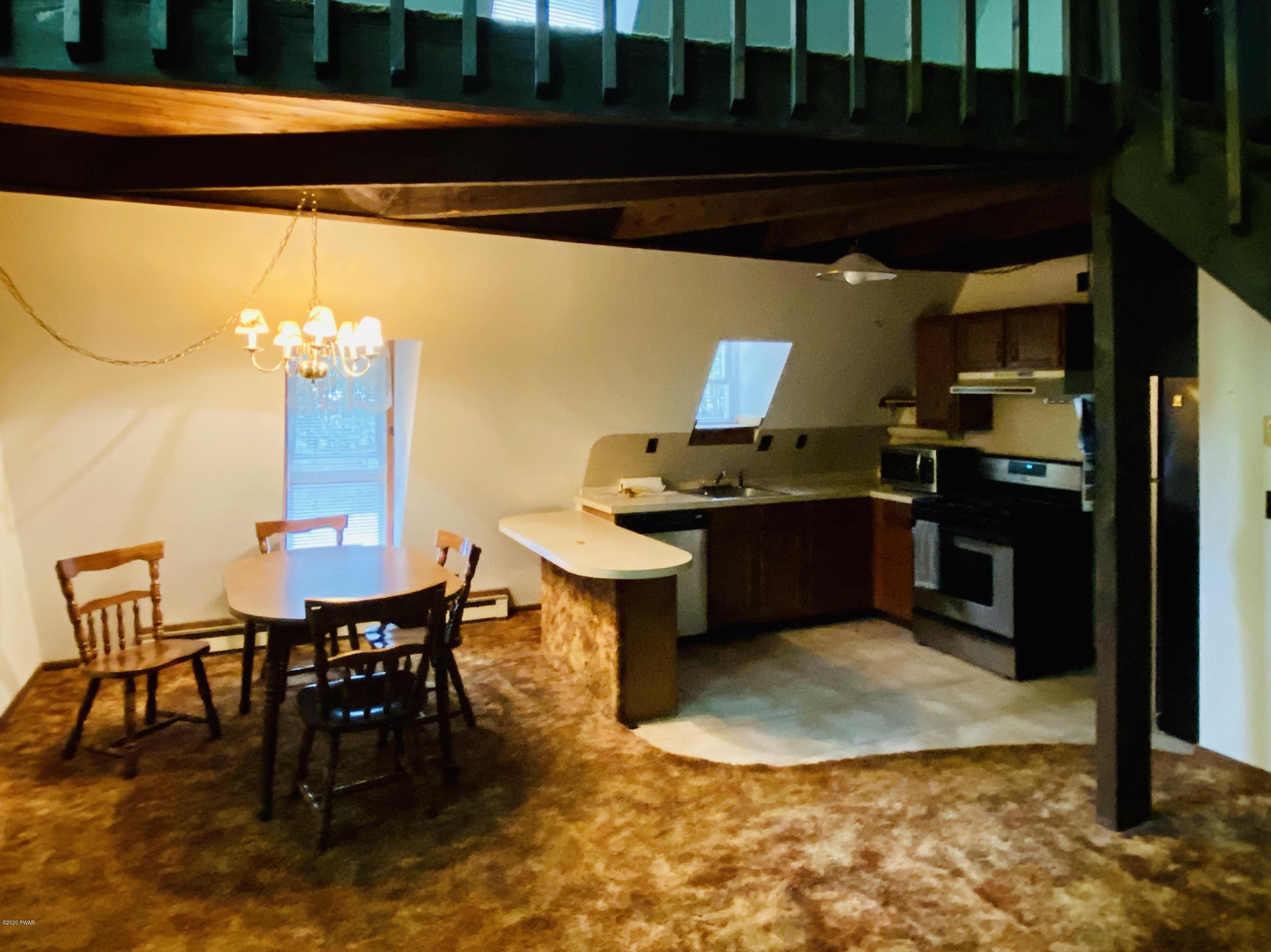 63 Ferris Road Hawley, PA 18428 - Photo 8 of 20
