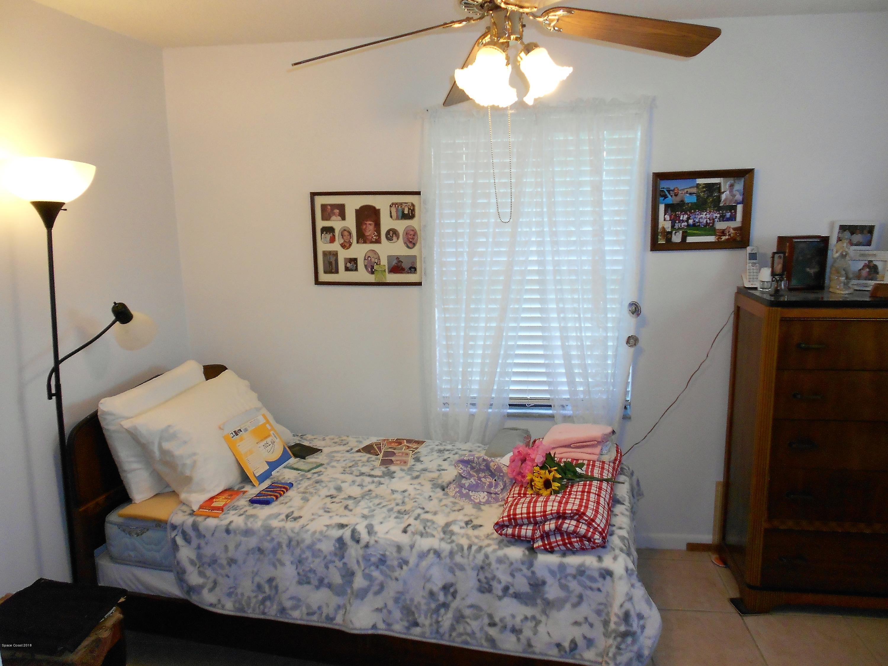967 Raleigh Road Southeast Palm Bay, FL 32909 - Photo 14 of 23 DSCN1028