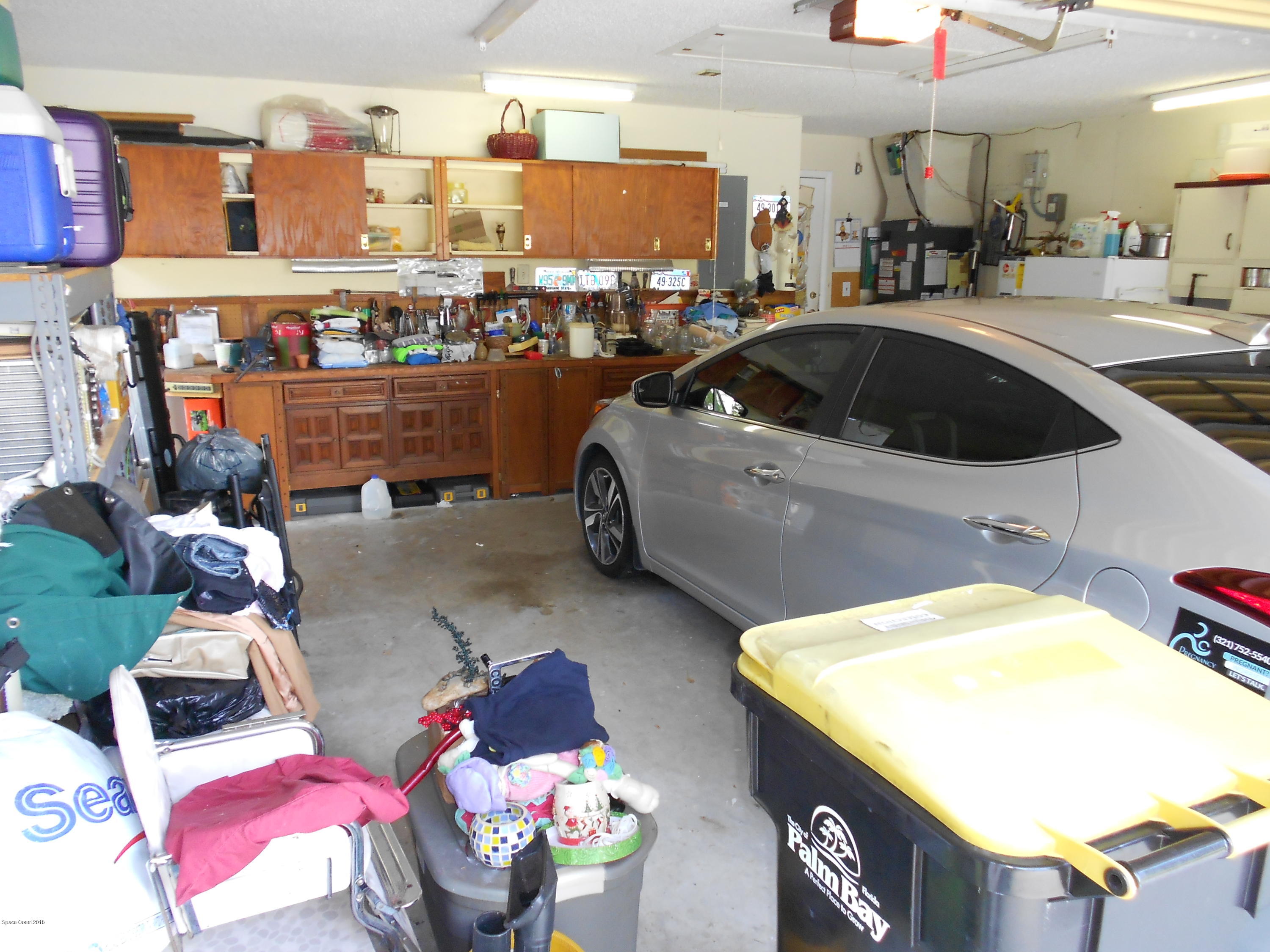 967 Raleigh Road Southeast Palm Bay, FL 32909 - Photo 23 of 23 DSCN1056