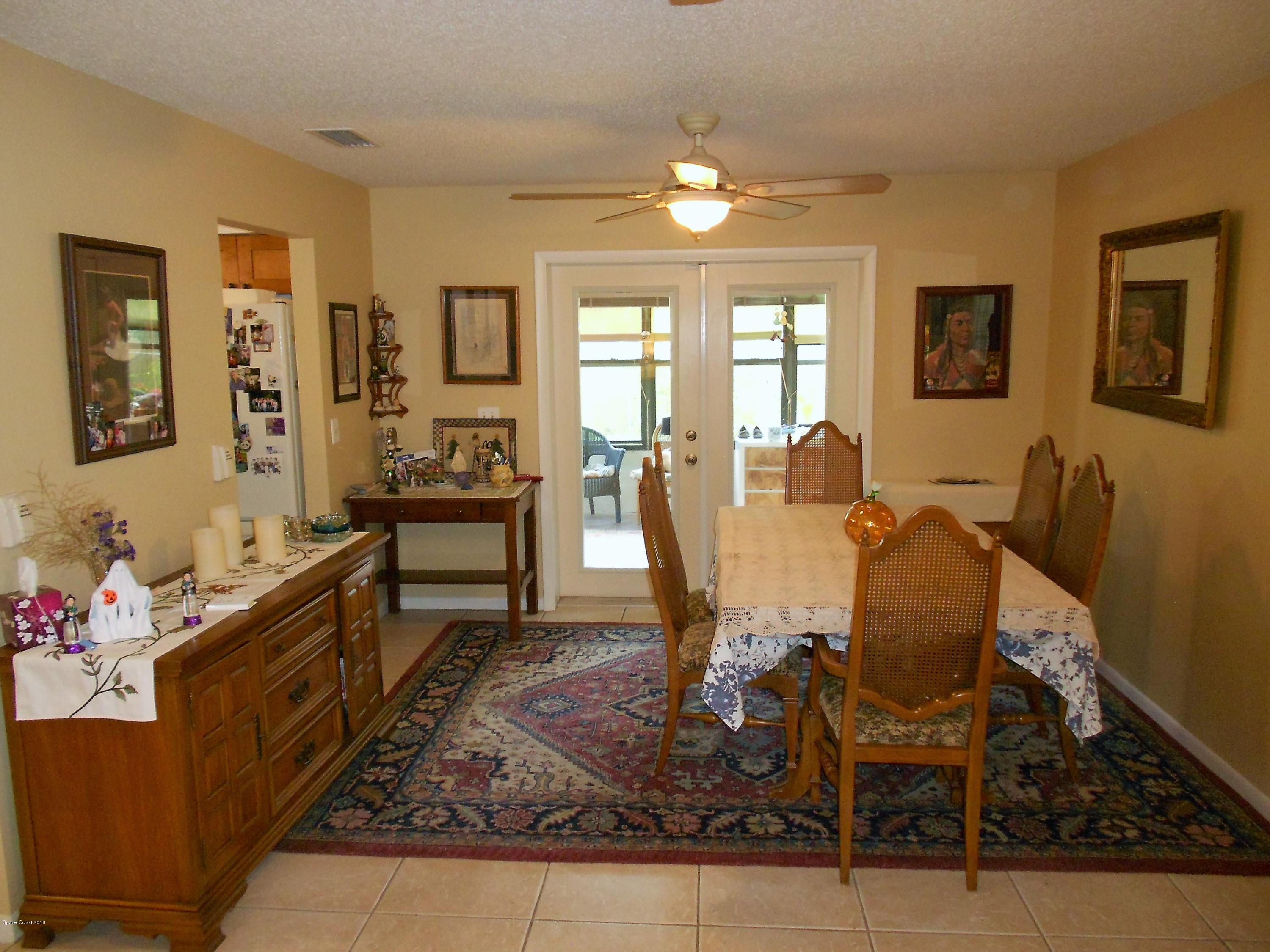 967 Raleigh Road Southeast Palm Bay, FL 32909 - Photo 8 of 23 DSCN1031