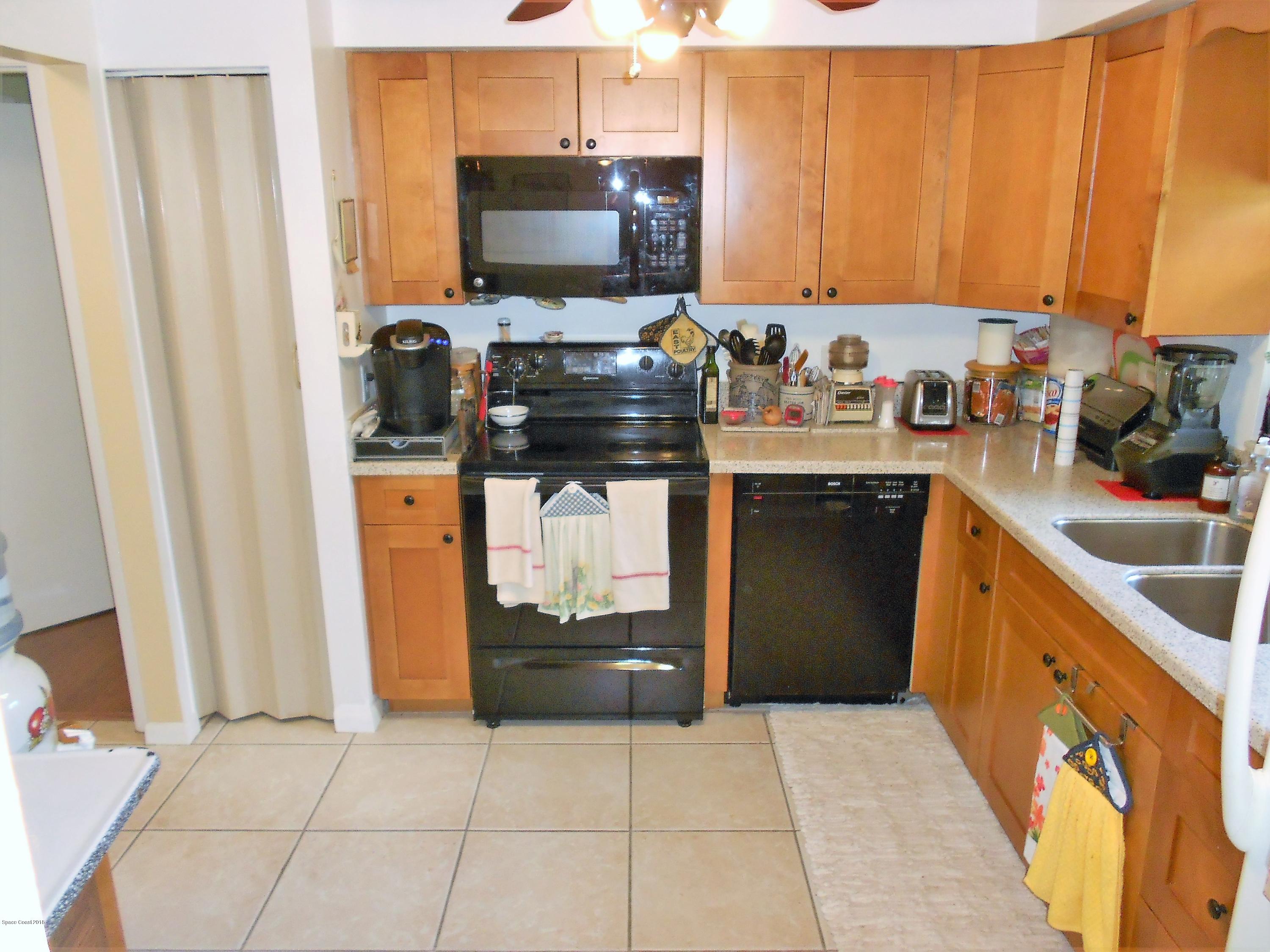 967 Raleigh Road Southeast Palm Bay, FL 32909 - Photo 10 of 23 DSCN1019