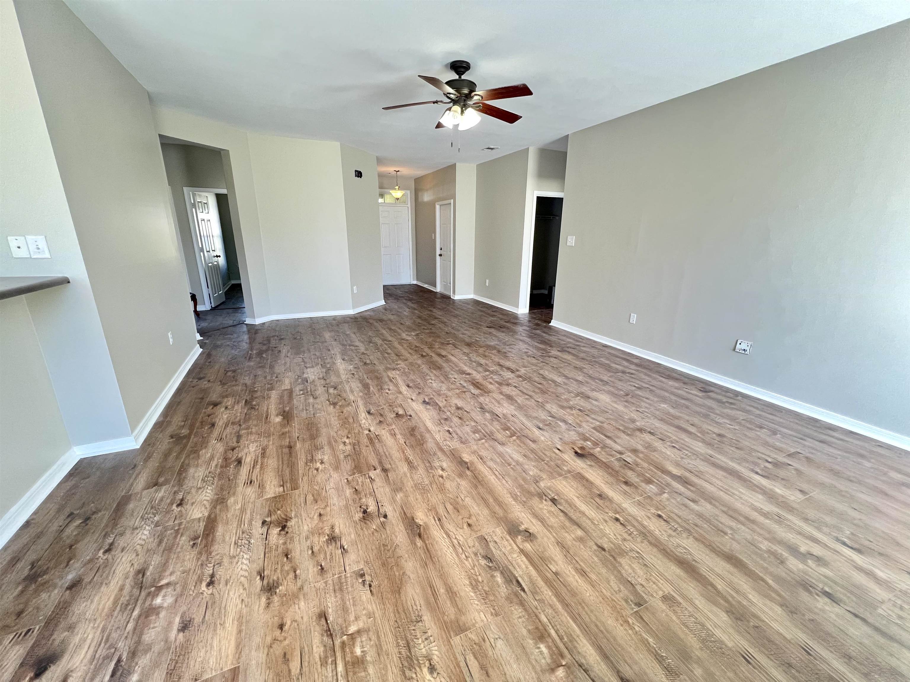 3278 Bellingrath Drive Foley, AL 36535 - Photo 4 of 13