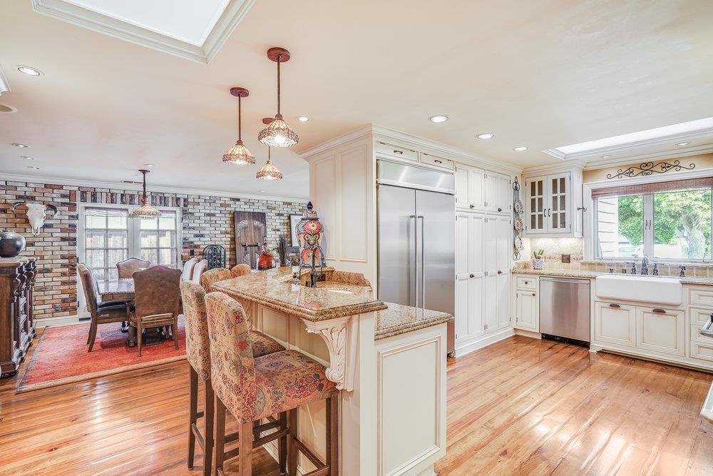 475 Rincon Avenue Sunnyvale, CA 94086 - Photo 18 of 58