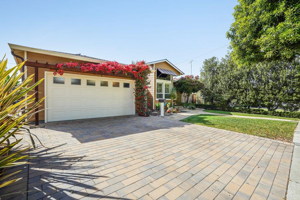 475 Rincon Avenue Sunnyvale, CA 94086 - Photo 3 of 58