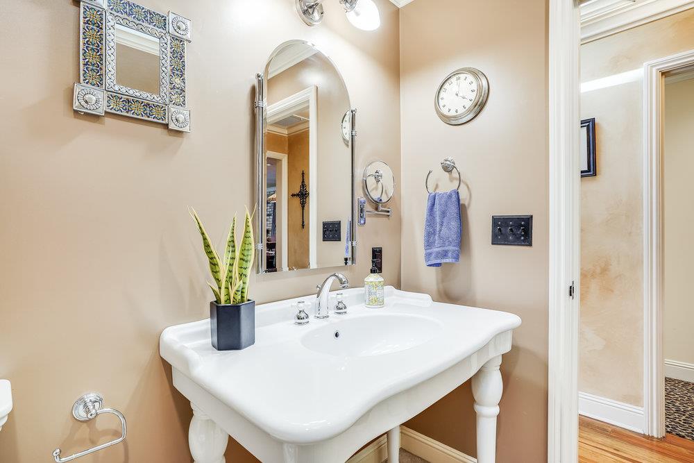 475 Rincon Avenue Sunnyvale, CA 94086 - Photo 36 of 58