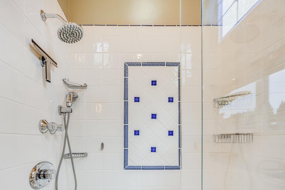 475 Rincon Avenue Sunnyvale, CA 94086 - Photo 44 of 58 a white cabinet with white walls