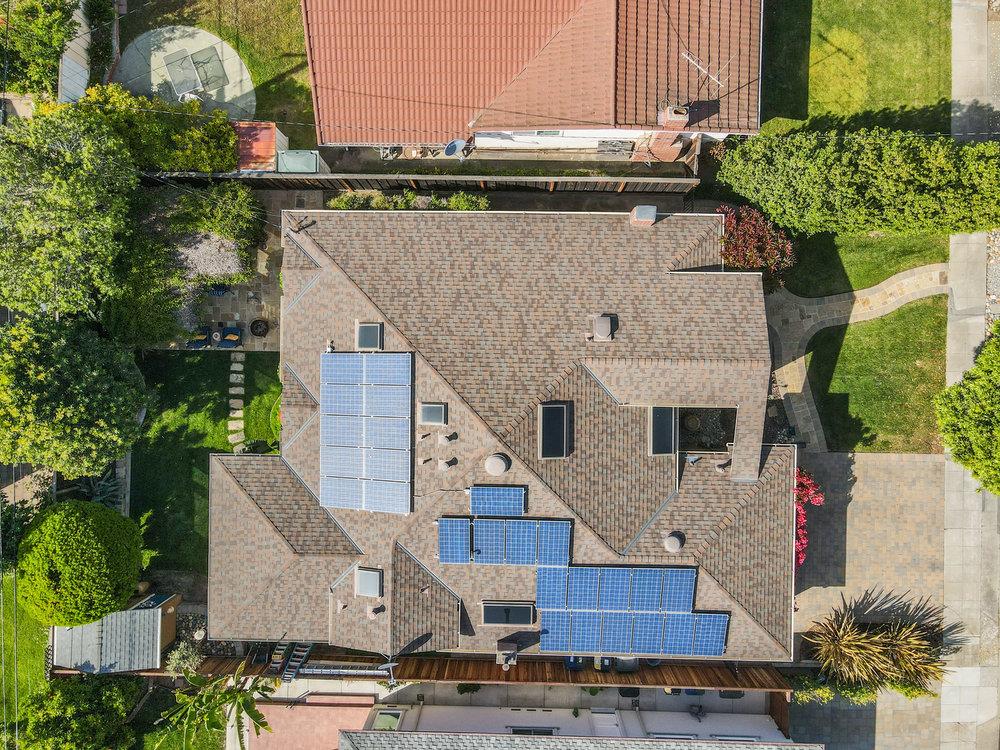 475 Rincon Avenue Sunnyvale, CA 94086 - Photo 54 of 58