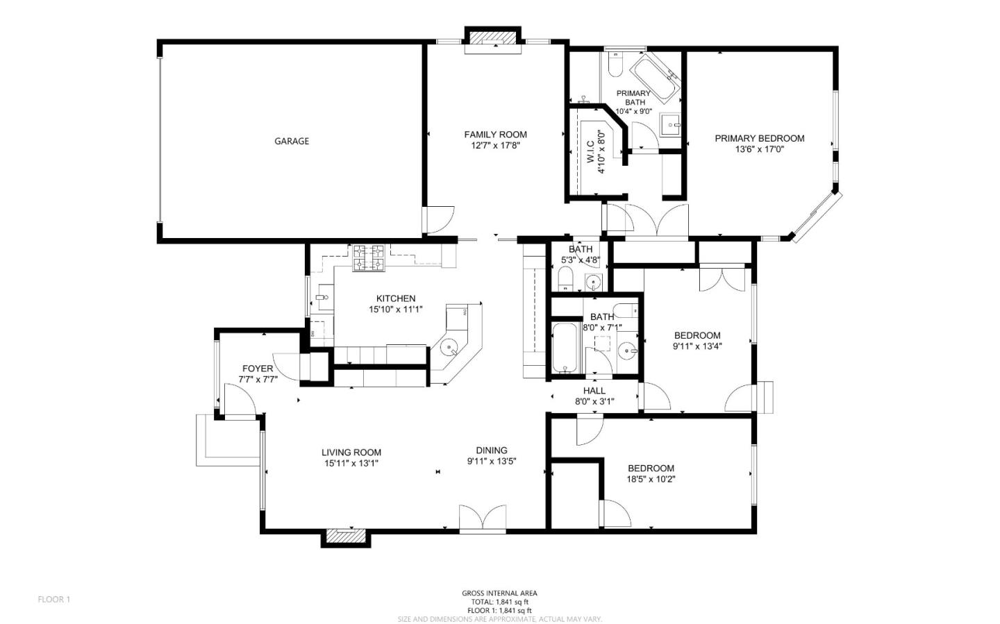 475 Rincon Avenue Sunnyvale, CA 94086 - Photo 58 of 58