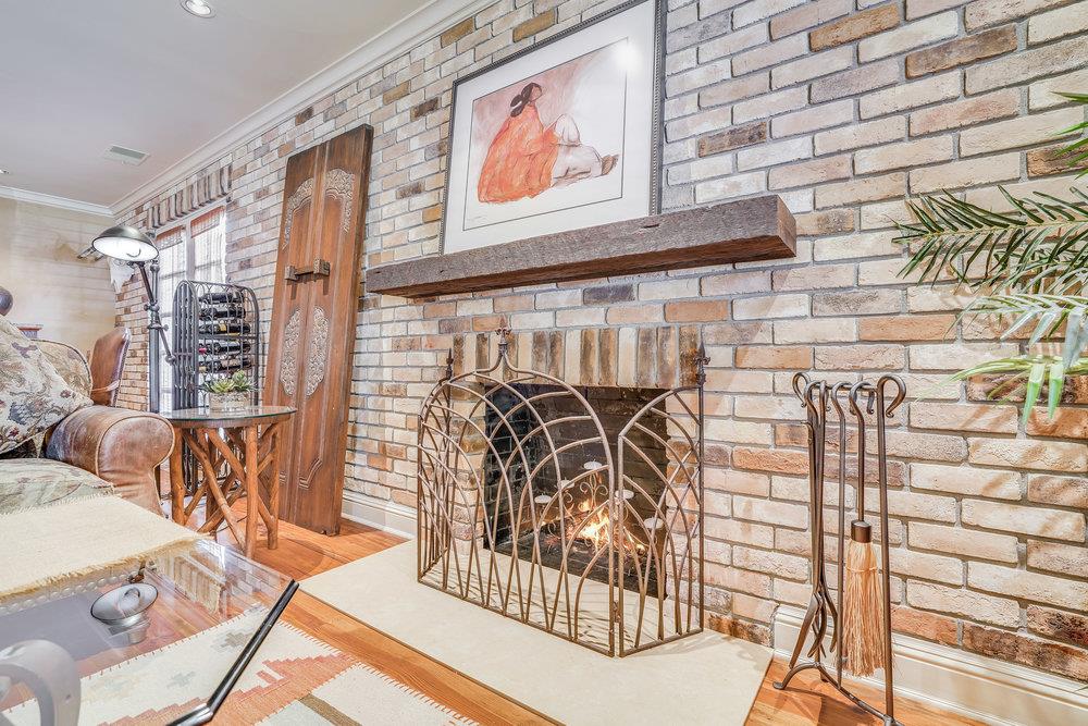 475 Rincon Avenue Sunnyvale, CA 94086 - Photo 9 of 58