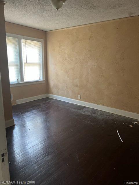 5100 Yorkshire Road Detroit, MI 48224 - Photo 18 of 19 Gallery Image 18