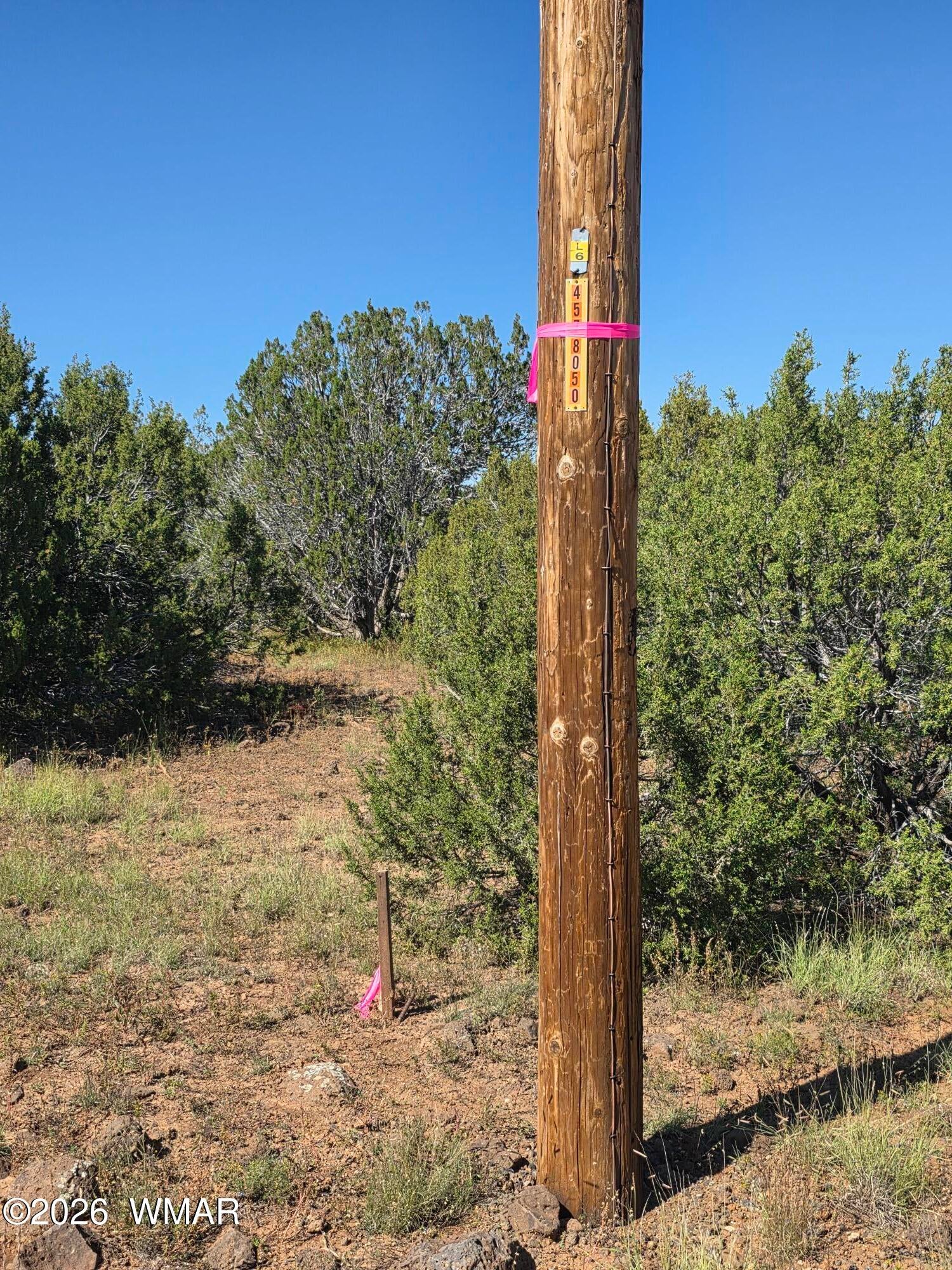 1 8063rd Road Concho, AZ 85924 - Photo 19 of 22 Gallery Image 19