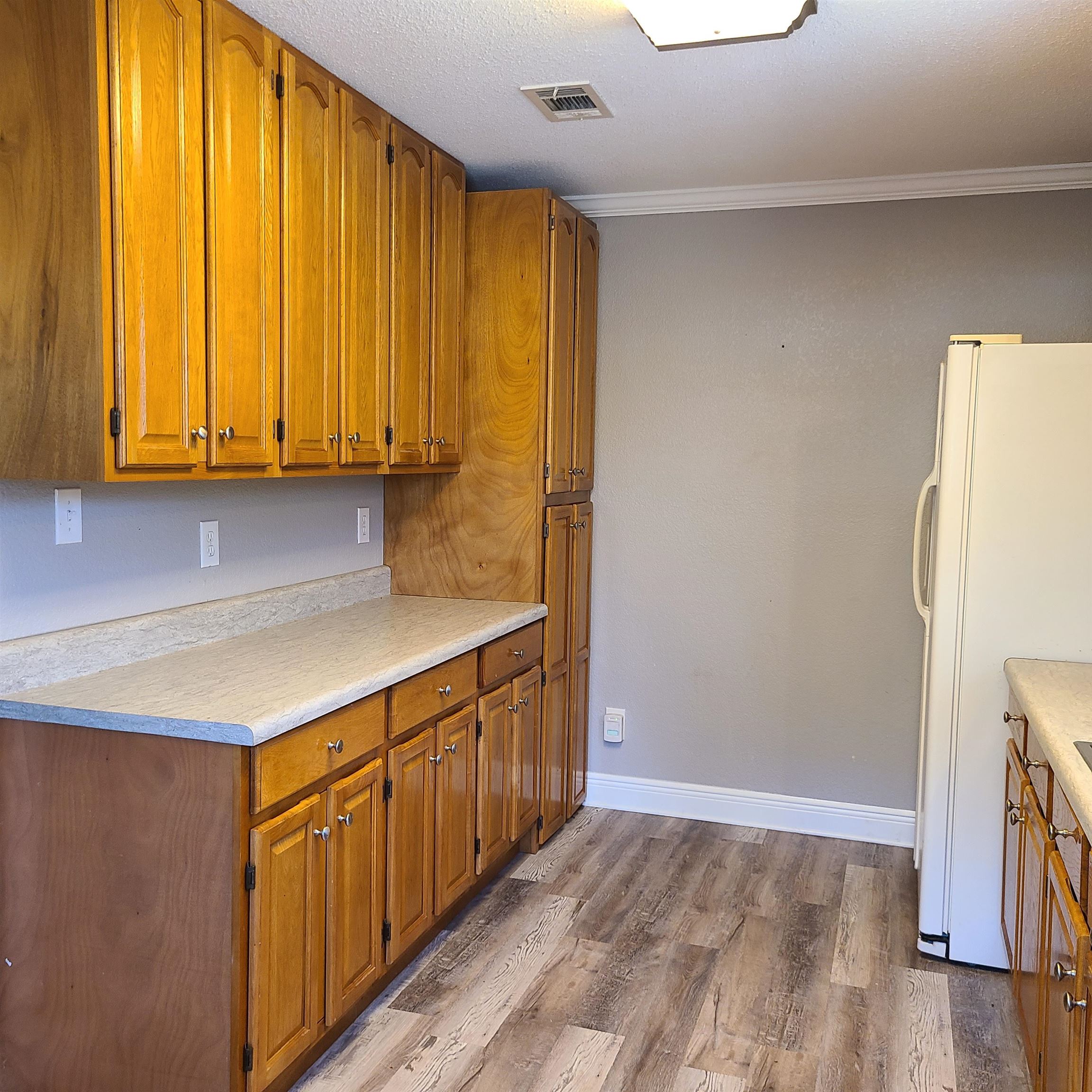 17705 Wayburn Road Seminole, AL 36574 - Photo 7 of 31