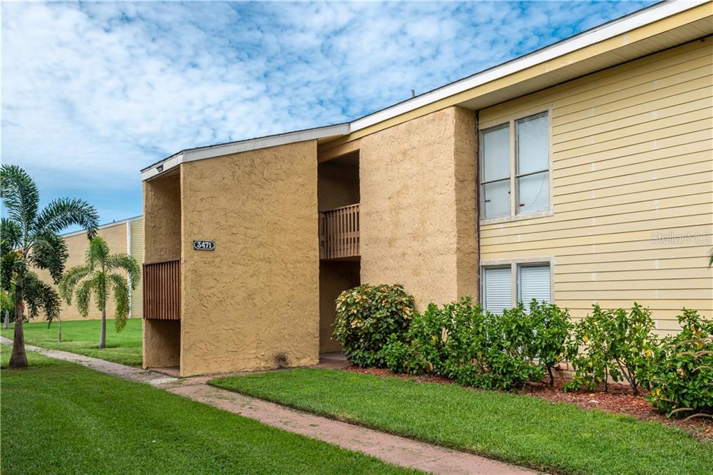 3471 Clark Road, Unit 170 Sarasota, FL 34231 - Photo 1 of 1 Gallery Image 1
