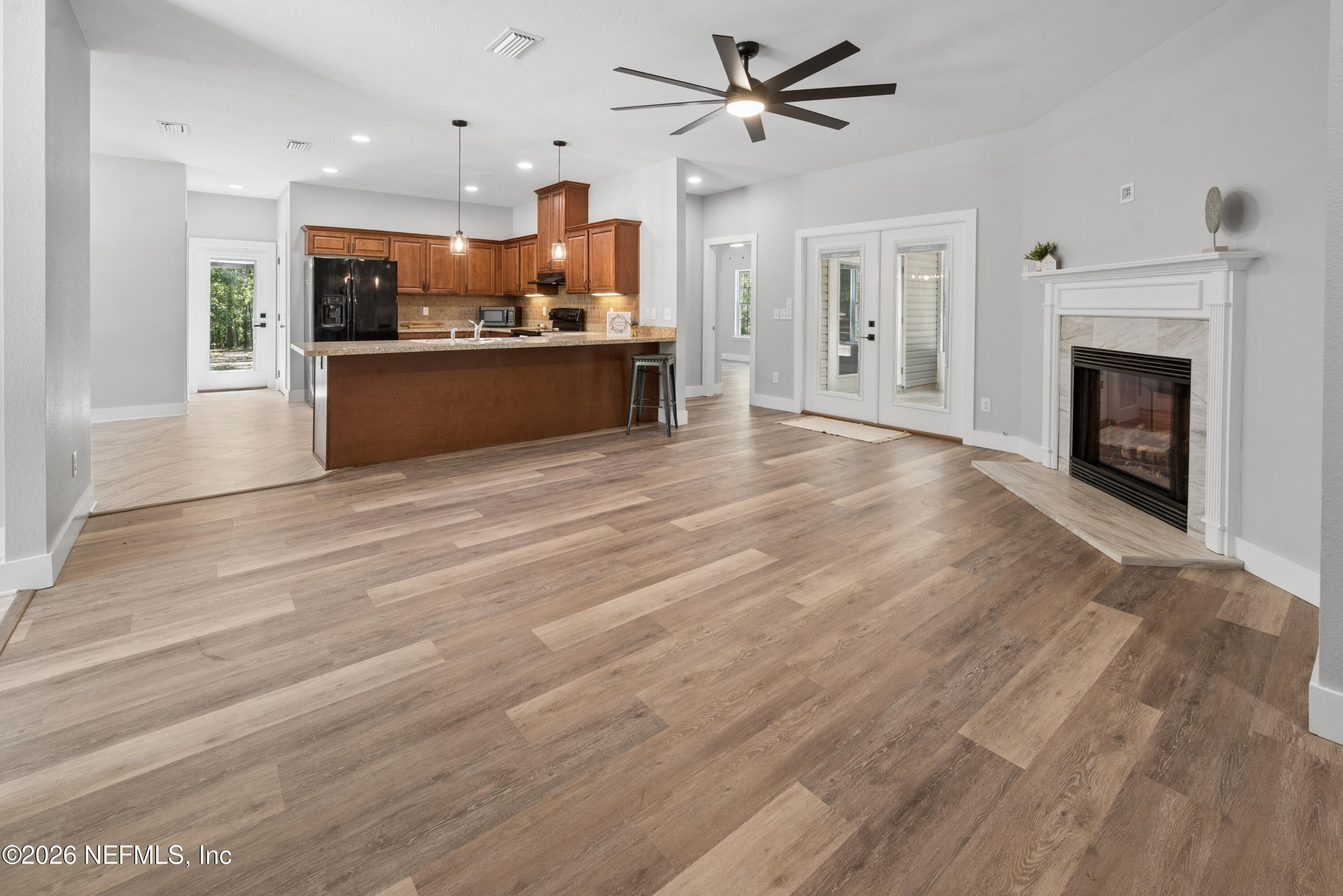 4940 Devils Den Road Keystone Heights, FL 32656 - Photo 8 of 40 8