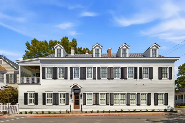 $1,825,000 | 218 Venning Street, Unit 2, Mount Pleasant, SC 29464