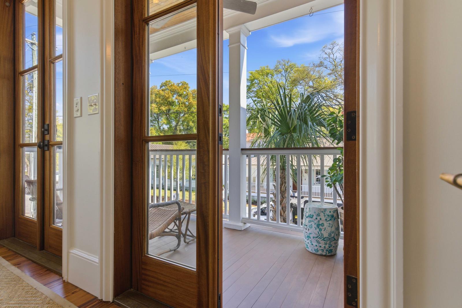 218 Venning Street, Unit 2 Mount Pleasant, SC 29464 - Photo 15 of 48 15