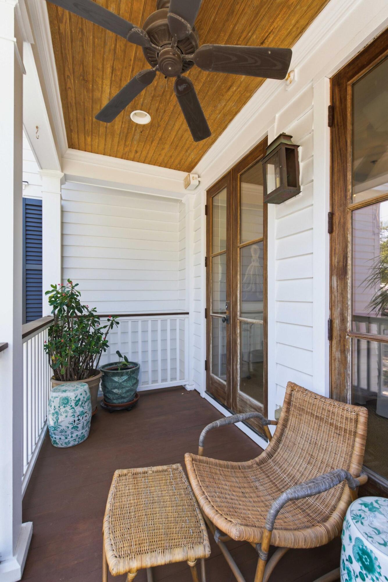 218 Venning Street, Unit 2 Mount Pleasant, SC 29464 - Photo 17 of 48 17