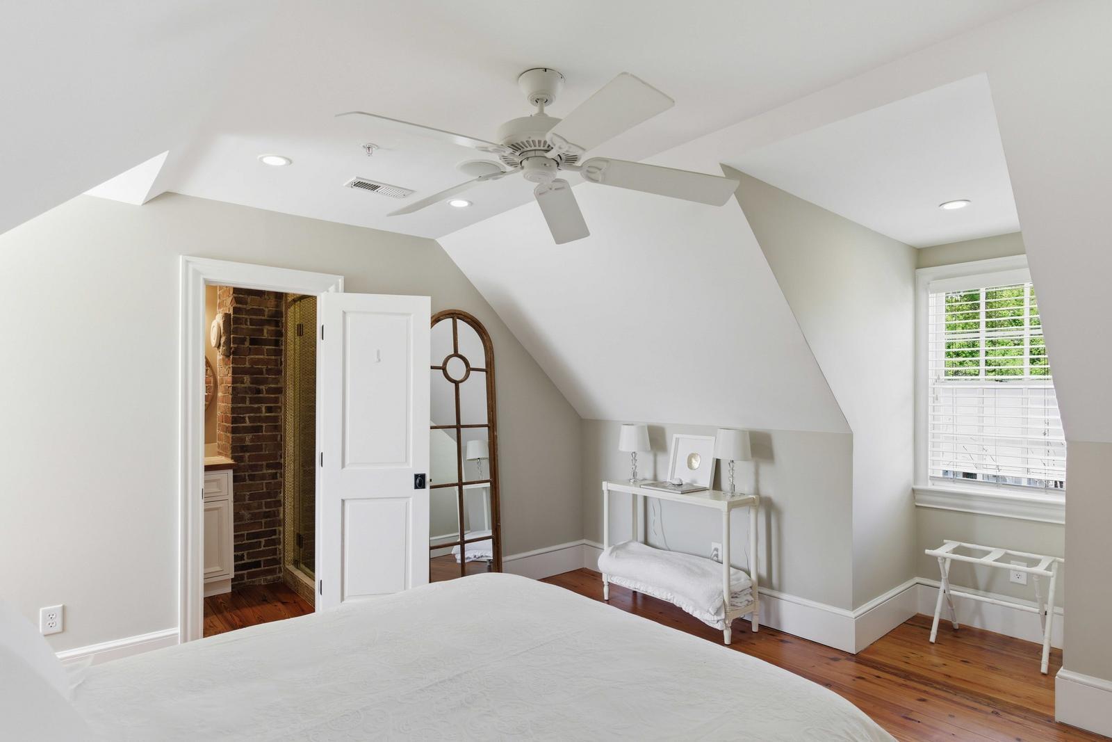 218 Venning Street, Unit 2 Mount Pleasant, SC 29464 - Photo 33 of 48 33