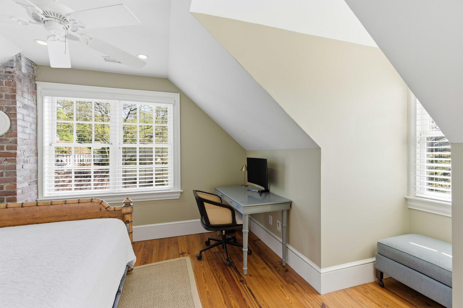 218 Venning Street, Unit 2 Mount Pleasant, SC 29464 - Photo 40 of 48 40