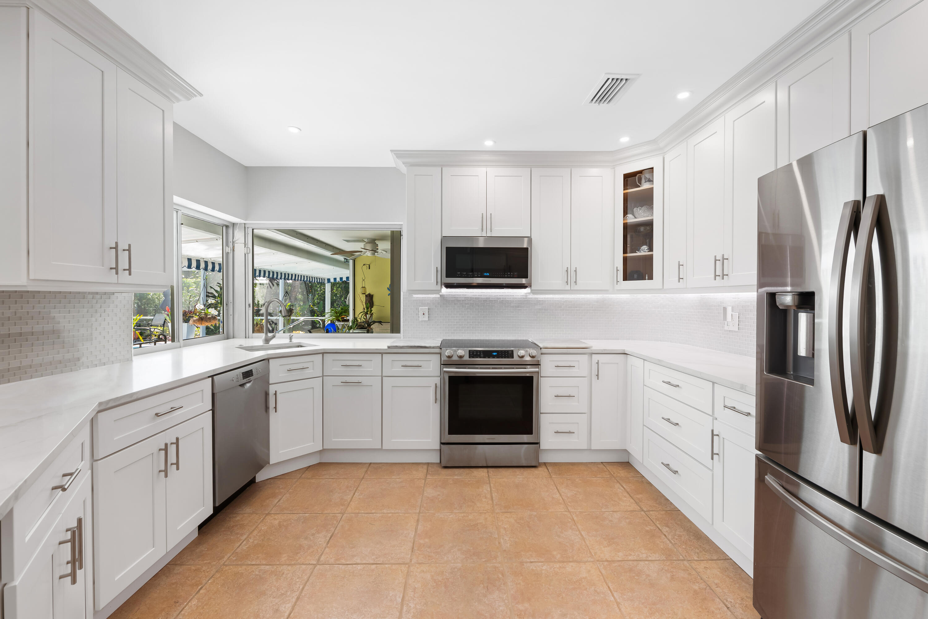 996 Hickory Terrace Boca Raton, FL 33486 - Photo 11 of 30 DSC_6691