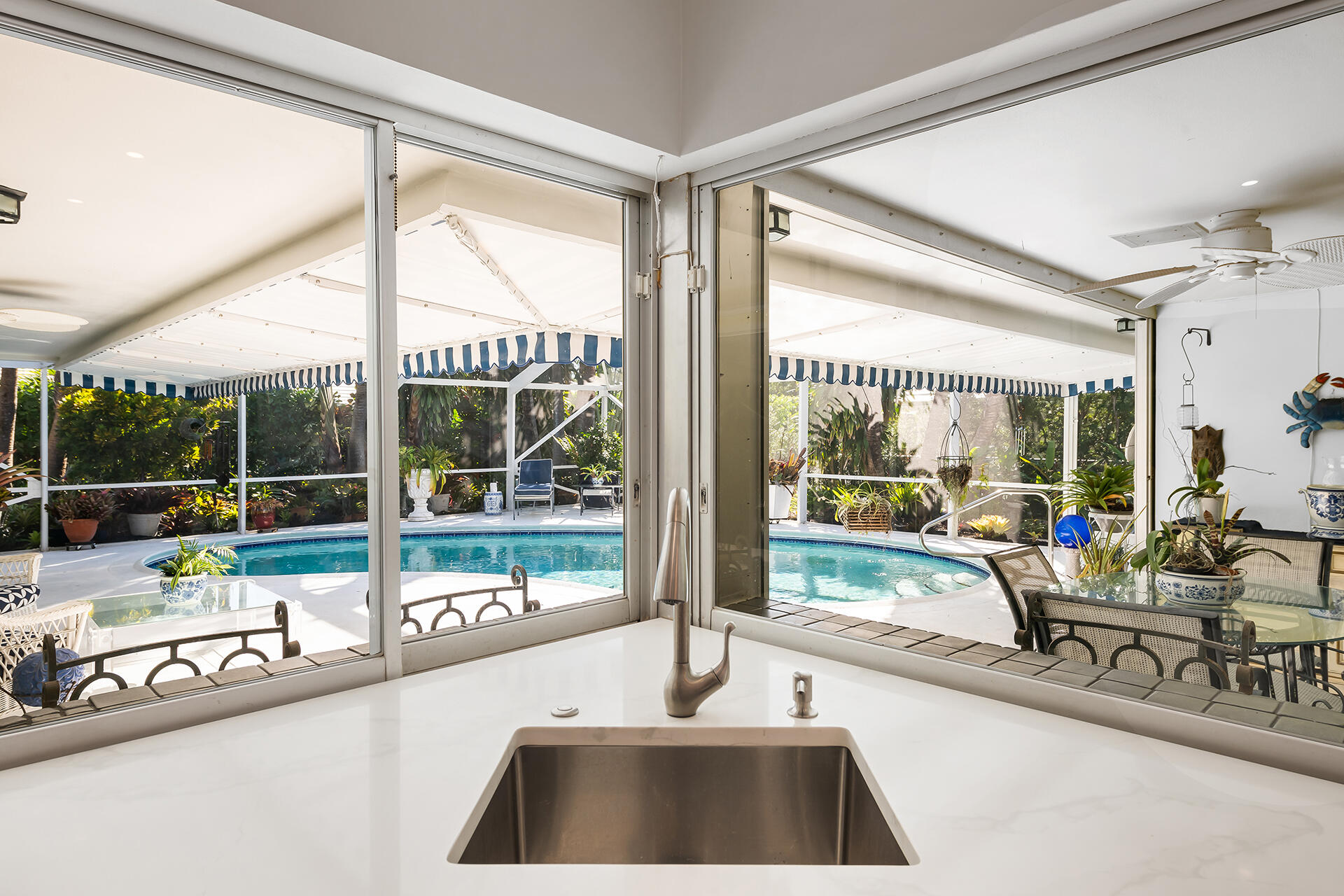 996 Hickory Terrace Boca Raton, FL 33486 - Photo 12 of 30 DSC_6700.jpg 17