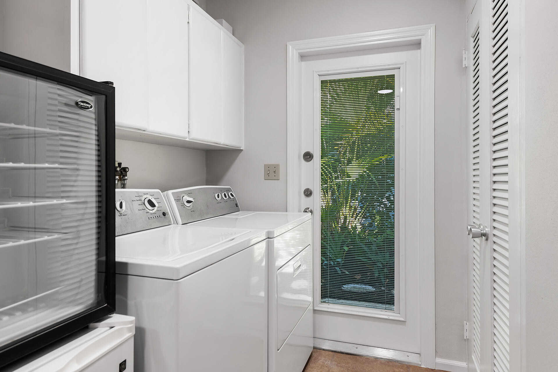 996 Hickory Terrace Boca Raton, FL 33486 - Photo 13 of 30 DSC_6721