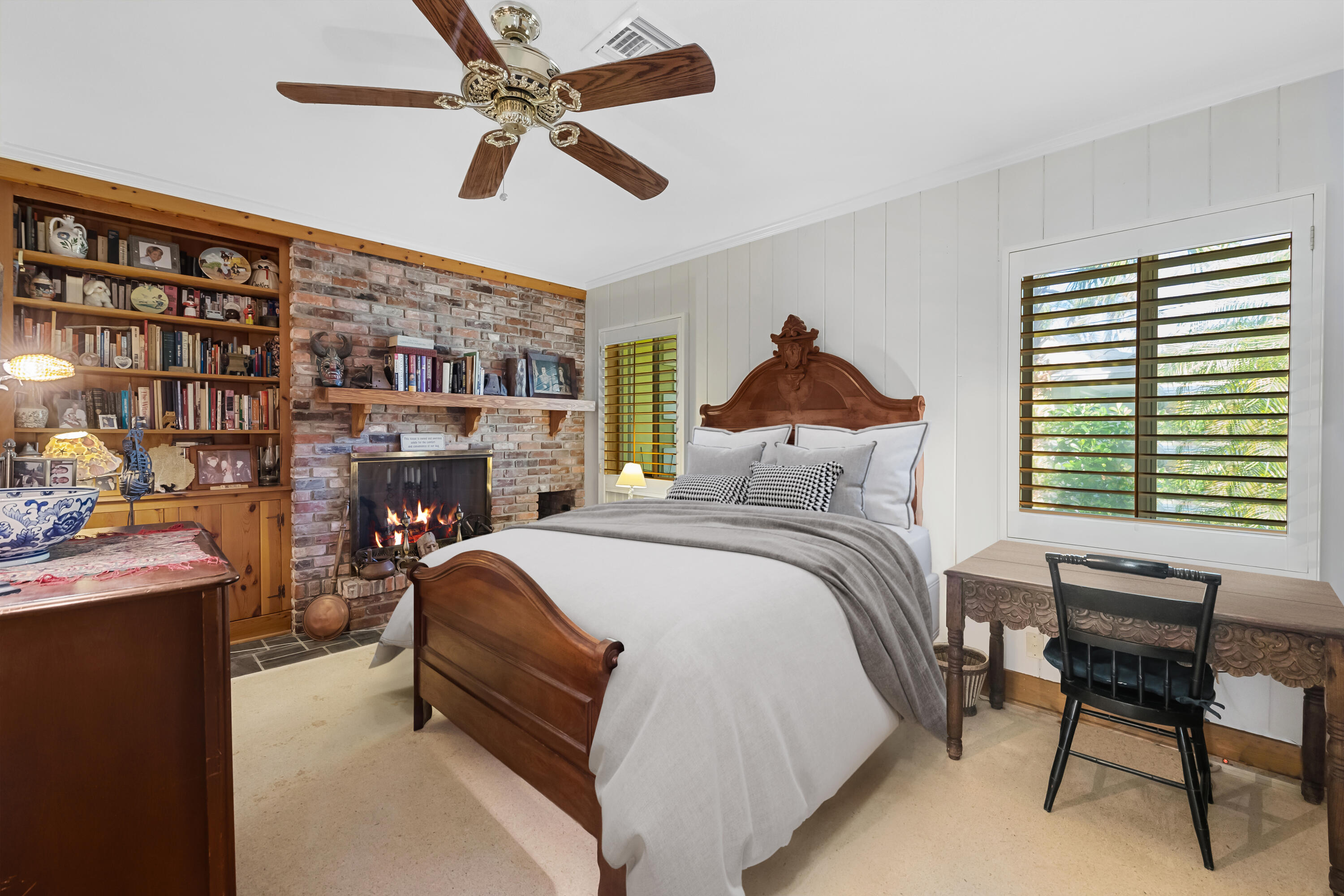 996 Hickory Terrace Boca Raton, FL 33486 - Photo 14 of 30 DSC_6658 (1) bedroom