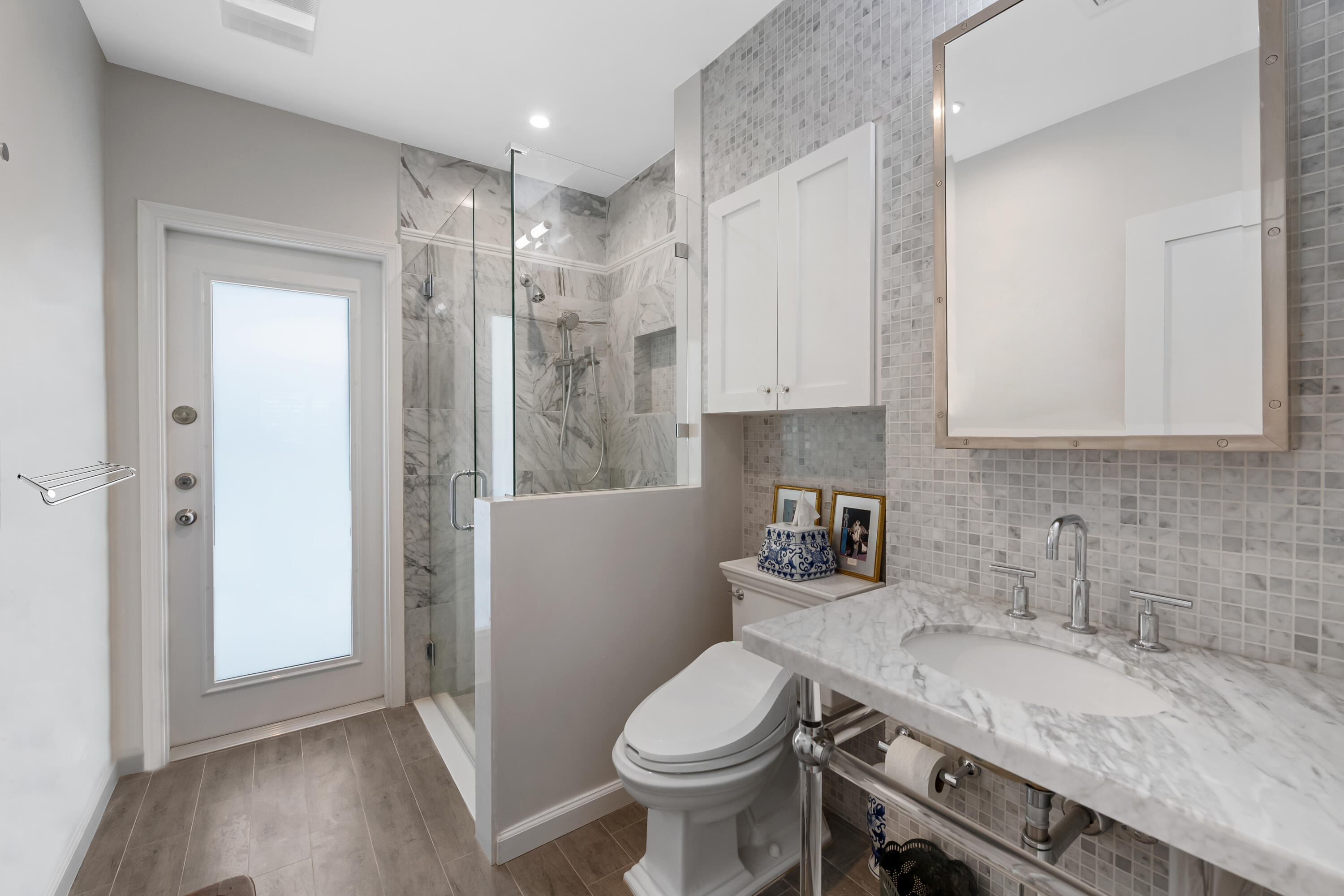 996 Hickory Terrace Boca Raton, FL 33486 - Photo 15 of 30 DSC_6667 (1)