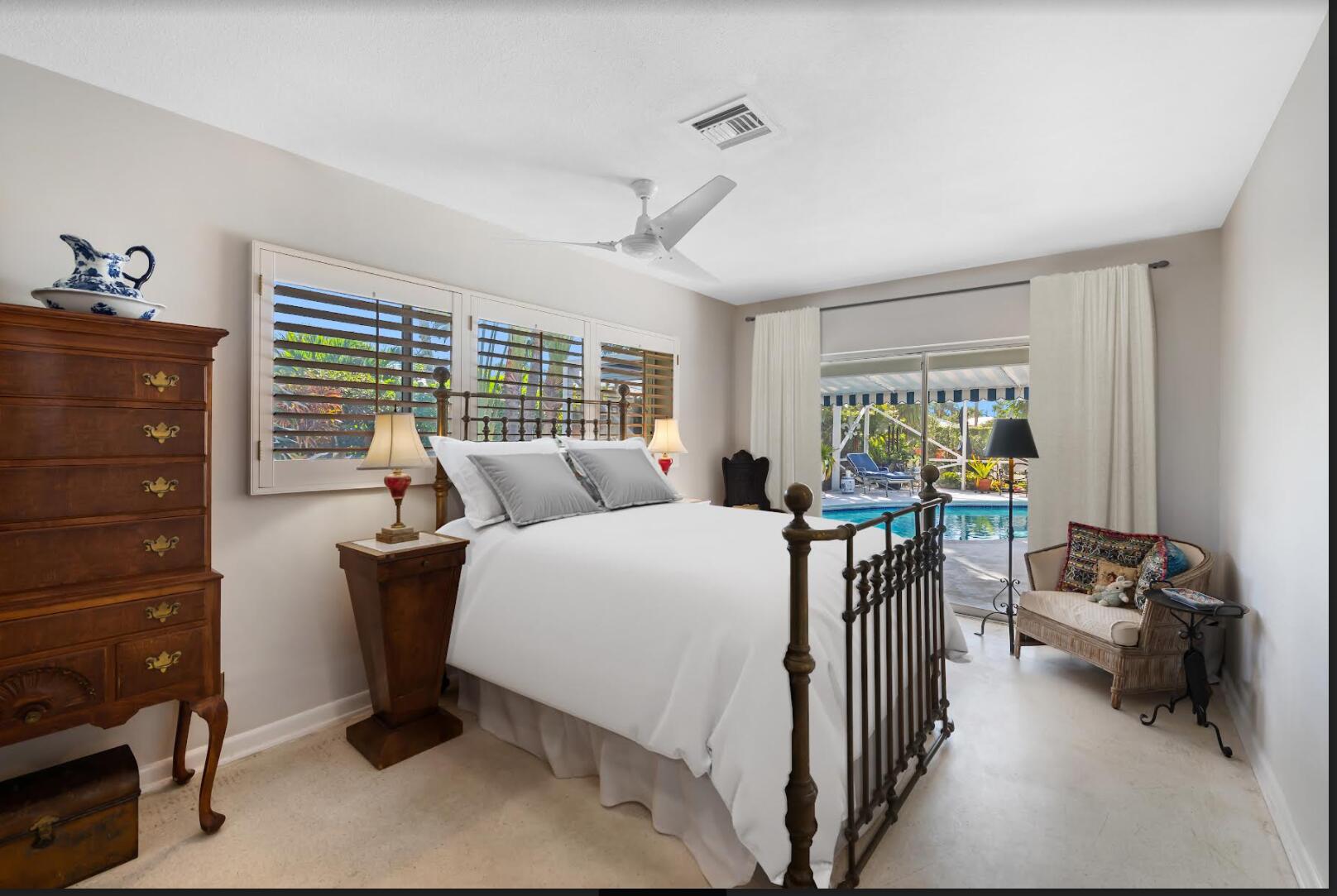 996 Hickory Terrace Boca Raton, FL 33486 - Photo 16 of 30 272821480_327791372458972_50637983553995