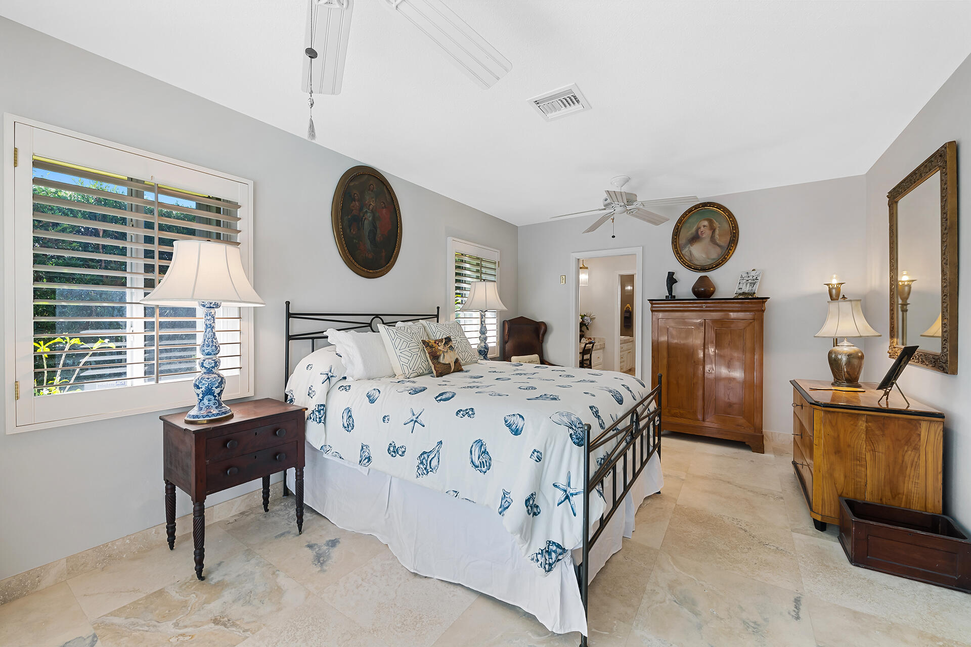 996 Hickory Terrace Boca Raton, FL 33486 - Photo 17 of 30 DSC_6790