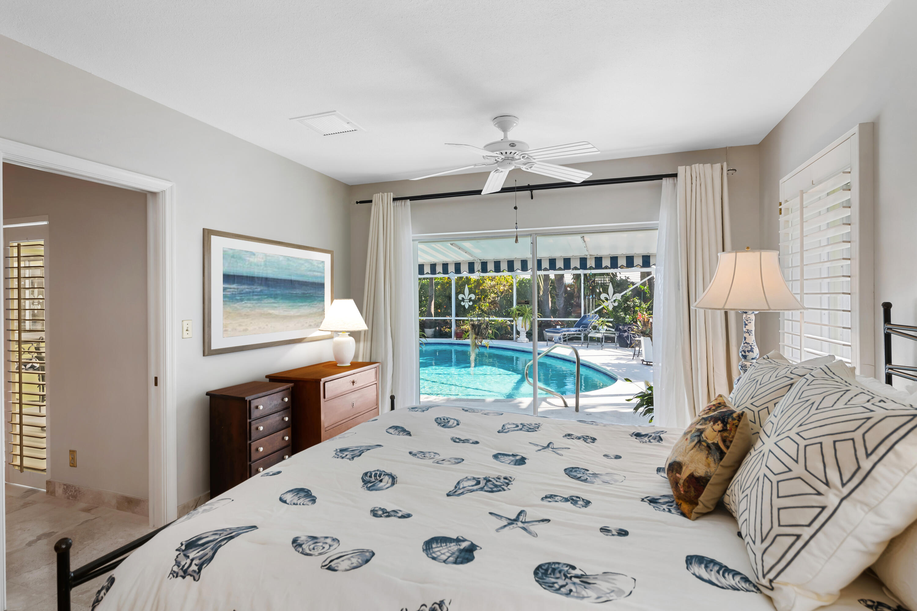 996 Hickory Terrace Boca Raton, FL 33486 - Photo 18 of 30 DSC_6802 (1)