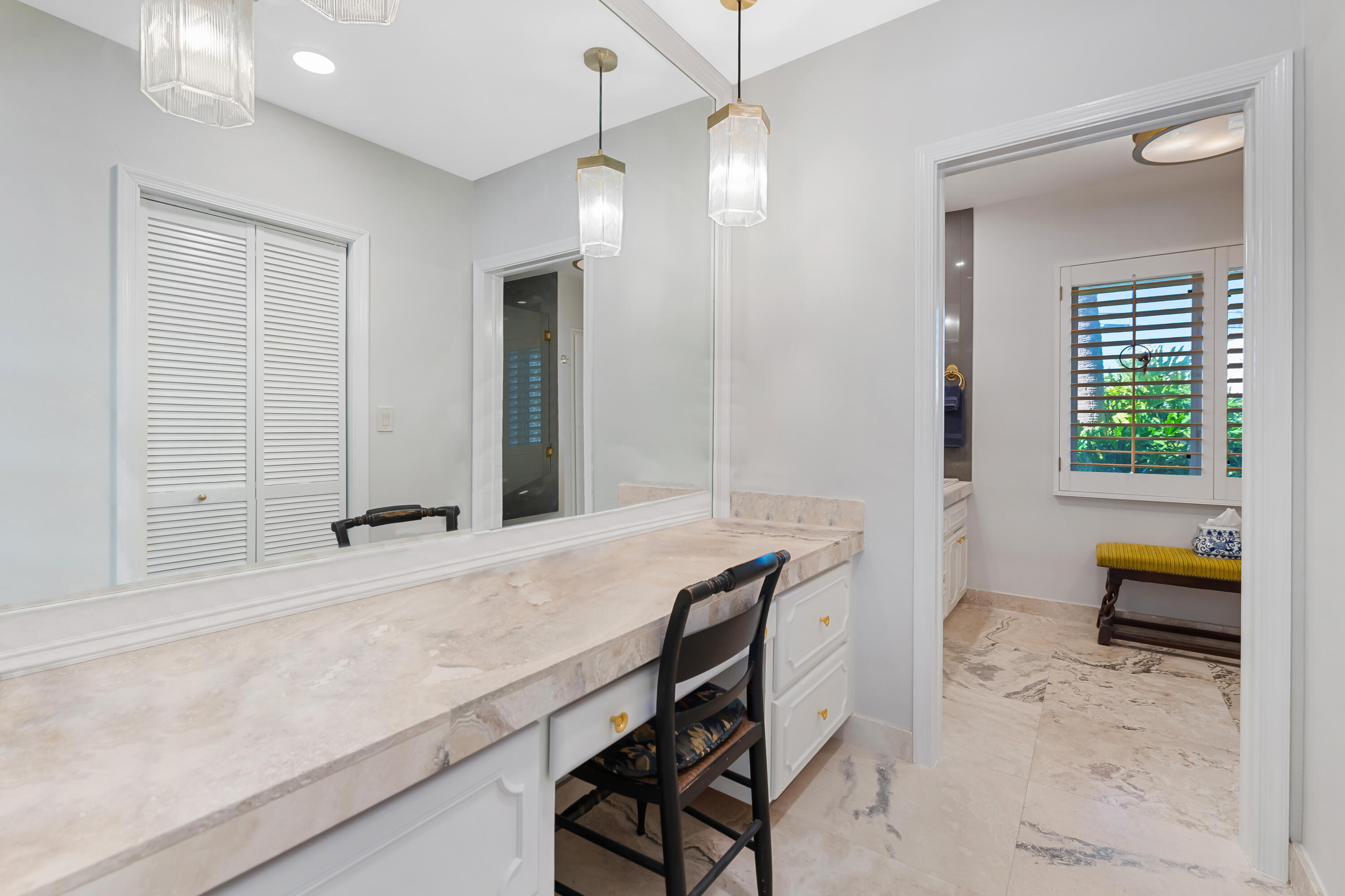 996 Hickory Terrace Boca Raton, FL 33486 - Photo 19 of 30 DSC_6805