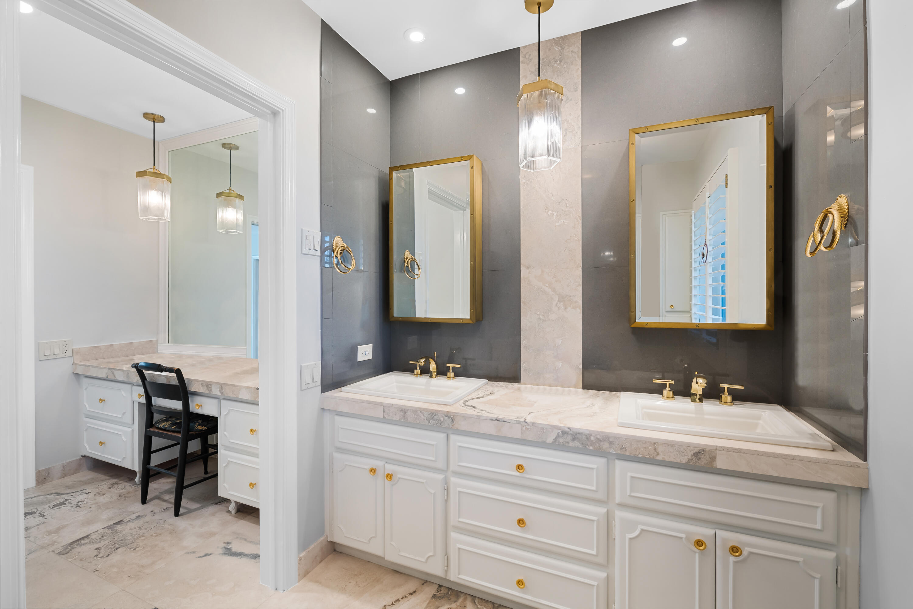 996 Hickory Terrace Boca Raton, FL 33486 - Photo 20 of 30 DSC_6817