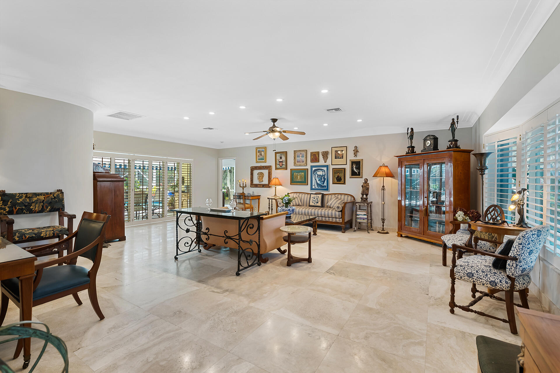 996 Hickory Terrace Boca Raton, FL 33486 - Photo 2 of 30 DSC_6739