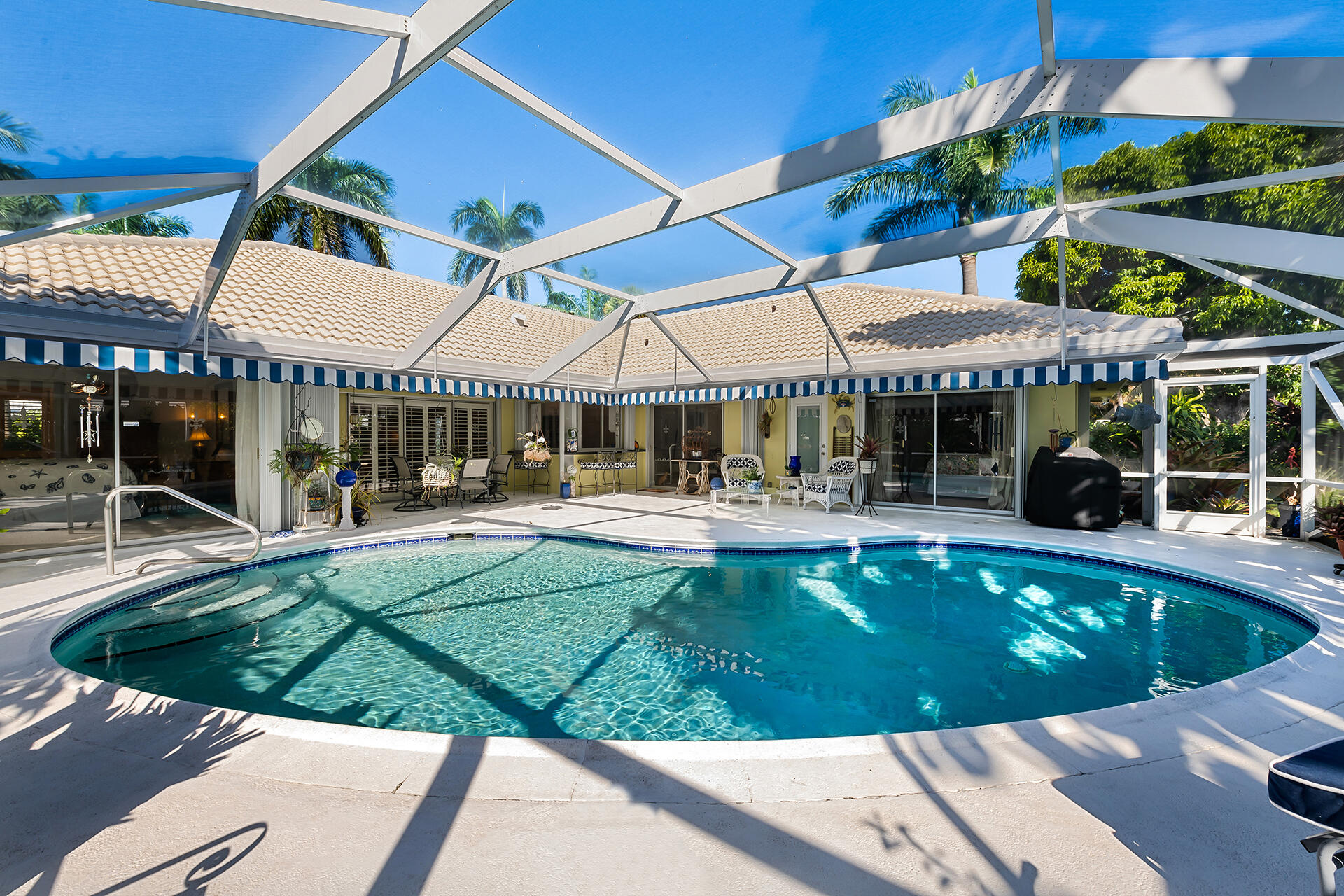 996 Hickory Terrace Boca Raton, FL 33486 - Photo 22 of 30 DSC_6636