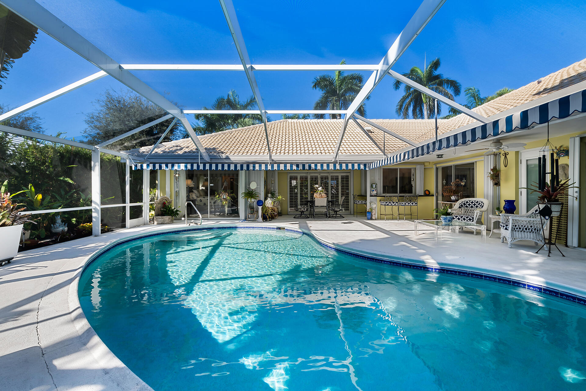 996 Hickory Terrace Boca Raton, FL 33486 - Photo 23 of 30 DSC_6633